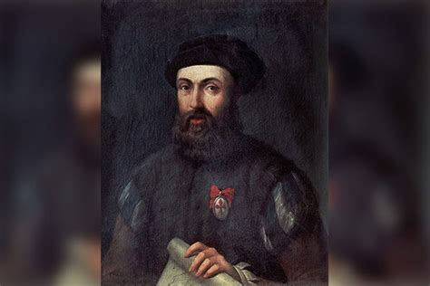 date magellan arrived in the philippines|Ferdinand Magellan’s death 500 years ago is being .